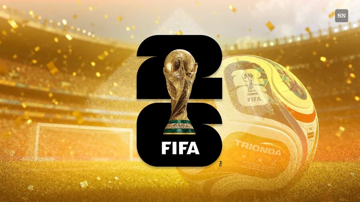 Los mejores sitios para apostar en la Copa del Mundo 2026: análisis de casas de apuestas, bonos y promociones Los mejores sitios para apostar en la Copa del Mundo 2026: análisis de casas de apuestas, bonos y promociones