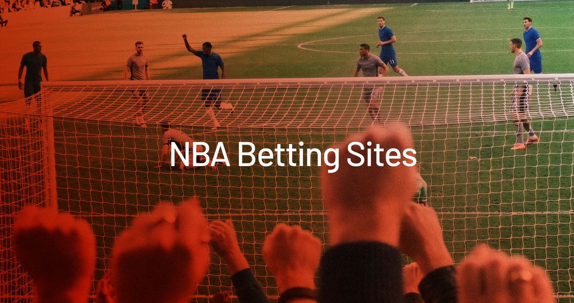 Mejores Casas de Apuestas NBA en el Reino Unido - Agosto 2026 Mejores Casas de Apuestas NBA en el Reino Unido - Agosto 2026