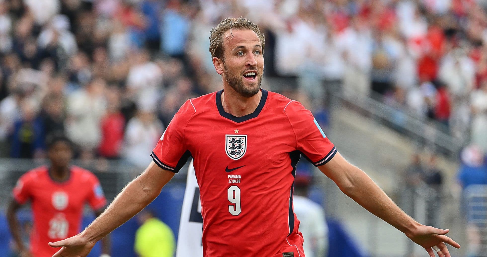 ¿Contra quién podría jugar Inglaterra en los cuartos de final del Mundial? Fecha, hora y lugar del posible encuentro ¿Contra quién podría jugar Inglaterra en los cuartos de final del Mundial? Fecha, hora y lugar del posible encuentro