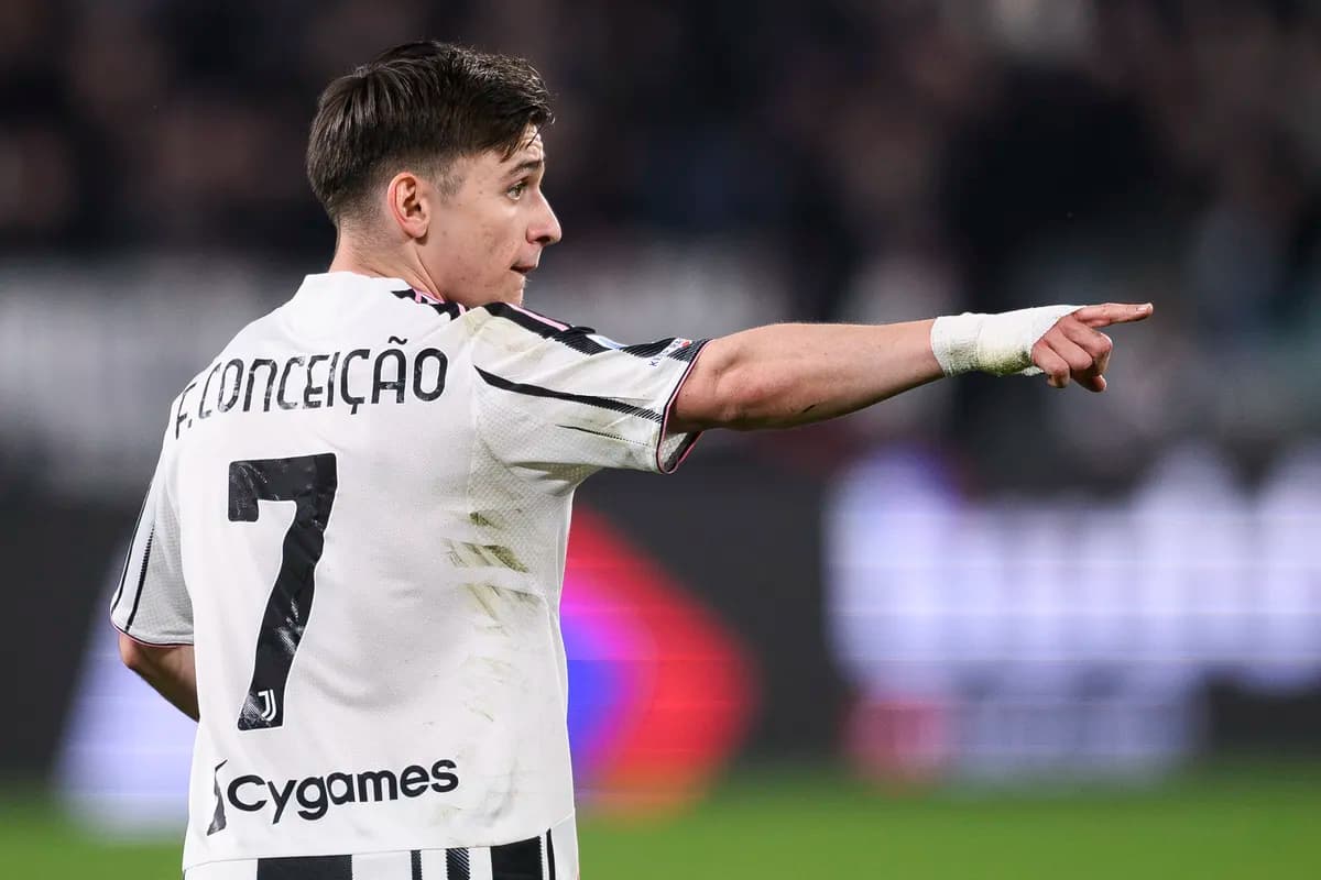Juventus vs NEC Nijmegen: previa, predicciones y consejos de apuestas para el 17/09/2026 Juventus vs NEC Nijmegen: previa, predicciones y consejos de apuestas para el 17/09/2026