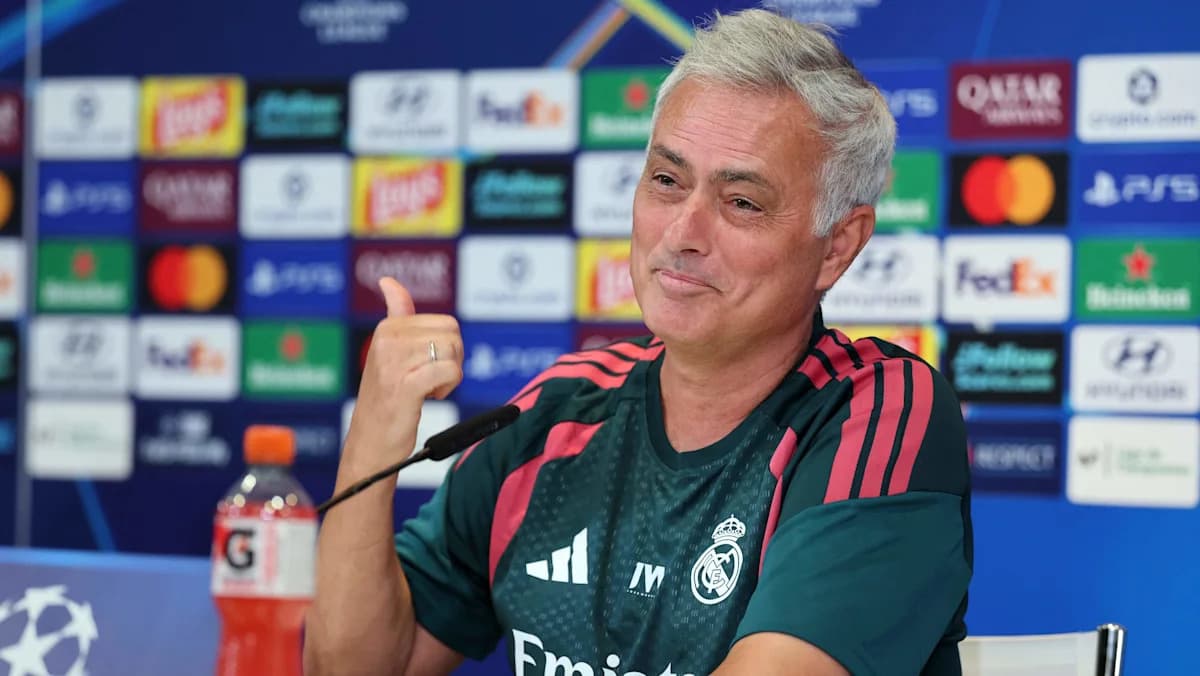 Vuelve la Champions League: Canales, Streaming y Horarios de Inicio Vuelve la Champions League: Canales, Streaming y Horarios de Inicio
