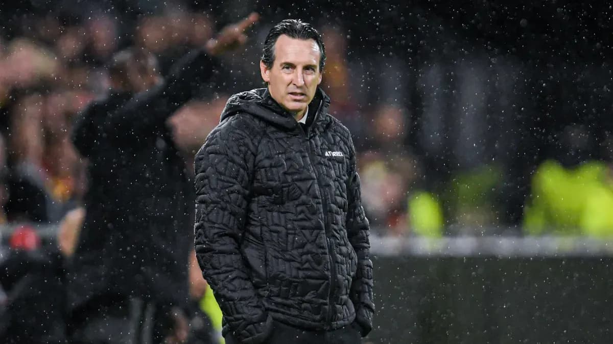 Aston Villa vs Arsenal: pronóstico, cuotas y mejores apuestas para la Premier League Aston Villa vs Arsenal: pronóstico, cuotas y mejores apuestas para la Premier League