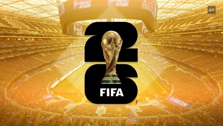 Escenarios de clasificación en la fase de grupos del Mundial 2026 y cómo avanzar a los octavos de final Escenarios de clasificación en la fase de grupos del Mundial 2026 y cómo avanzar a los octavos de final