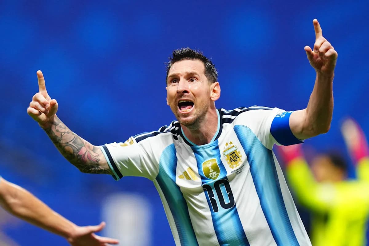 Cuartos de final del Mundial 2026: calendario completo, enfrentamientos y camino hacia la final Cuartos de final del Mundial 2026: calendario completo, enfrentamientos y camino hacia la final