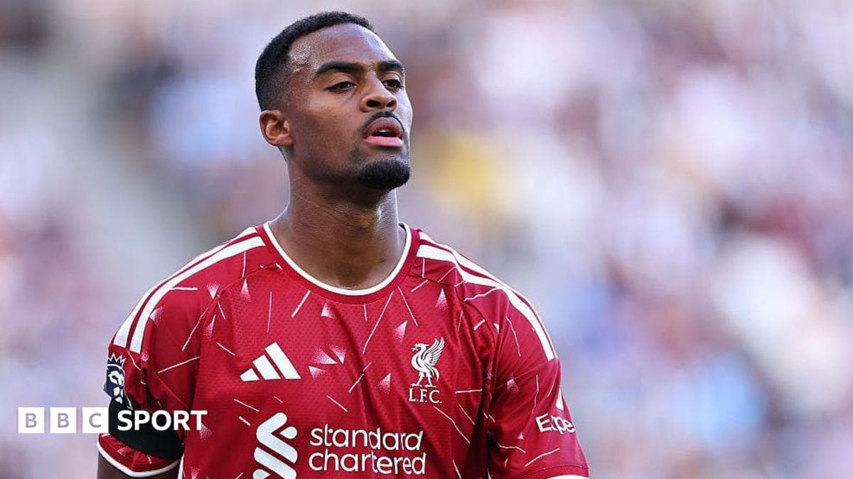 La fragilidad del mediocampo del Liverpool plantea dudas sobre refuerzos en el mercado La fragilidad del mediocampo del Liverpool plantea dudas sobre refuerzos en el mercado
