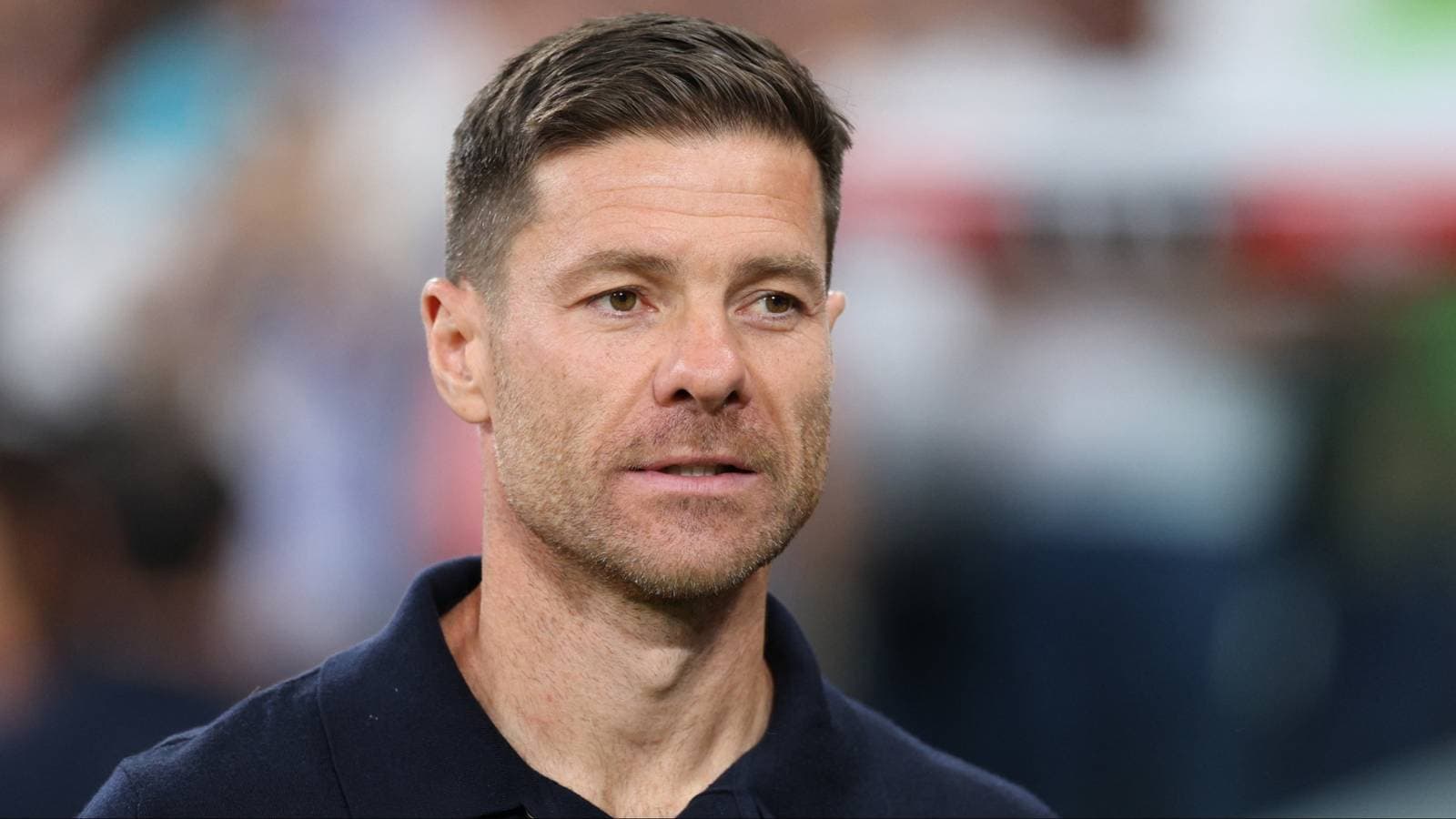 Los 30 Entrenadores de Fútbol Mejor Pagados en el Mundo en 2026 Los 30 Entrenadores de Fútbol Mejor Pagados en el Mundo en 2026