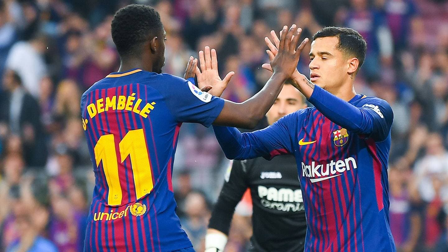 Los 50 Peores Fichajes en la Historia del Fútbol—Clasificados Los 50 Peores Fichajes en la Historia del Fútbol—Clasificados