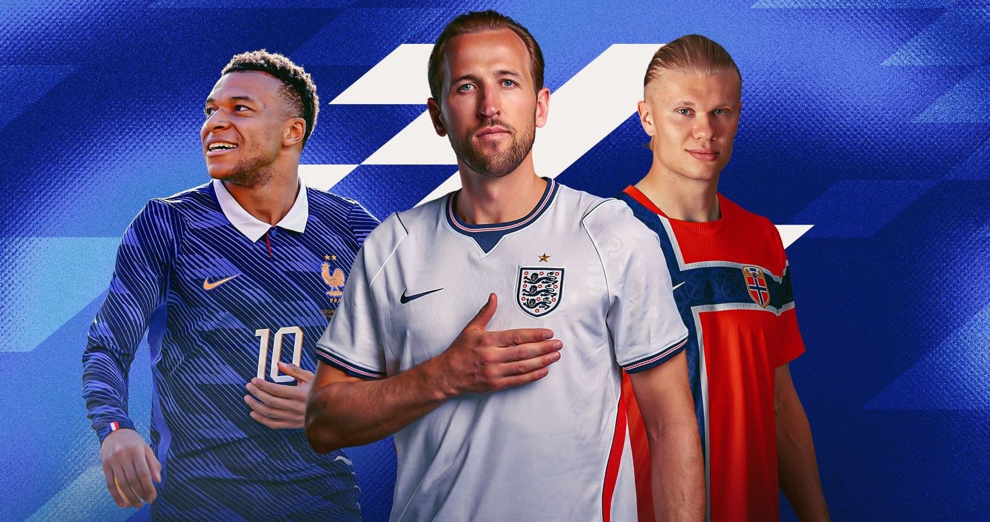 Clasificación de la Bota de Oro en el Mundial 2026: Lionel Messi brilla con hat-trick mientras Mbappé y Haaland compiten por el título Clasificación de la Bota de Oro en el Mundial 2026: Lionel Messi brilla con hat-trick mientras Mbappé y Haaland compiten por el título