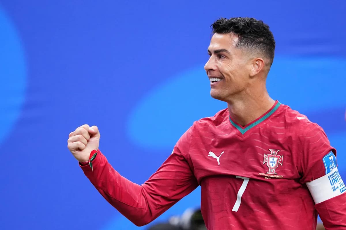 Resultados, posiciones y calendario del Mundial 2026: Marcadores en vivo y actualizaciones Resultados, posiciones y calendario del Mundial 2026: Marcadores en vivo y actualizaciones