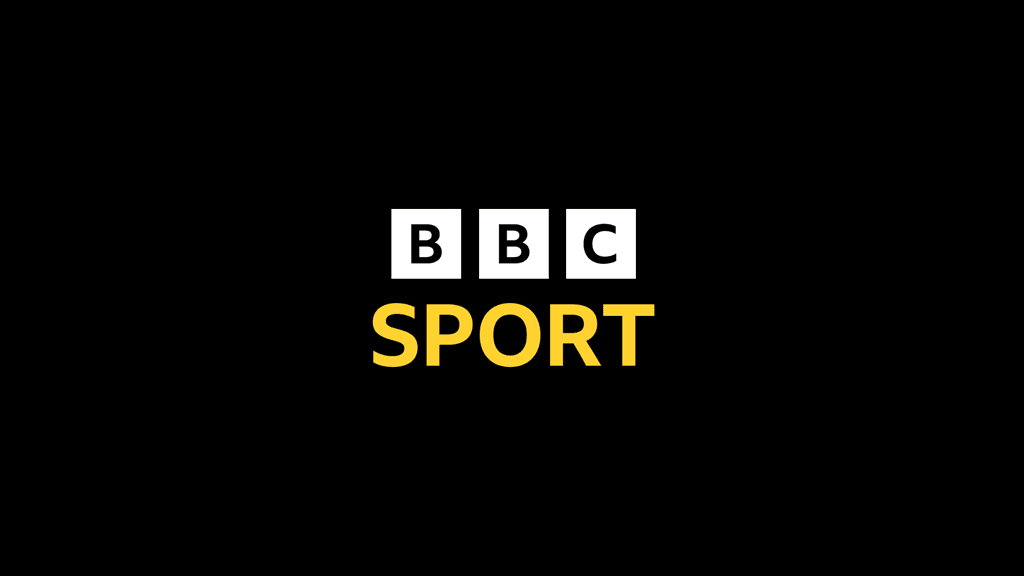 ITV transmitirá la Copa Mundial de Rugby 2027 ITV transmitirá la Copa Mundial de Rugby 2027