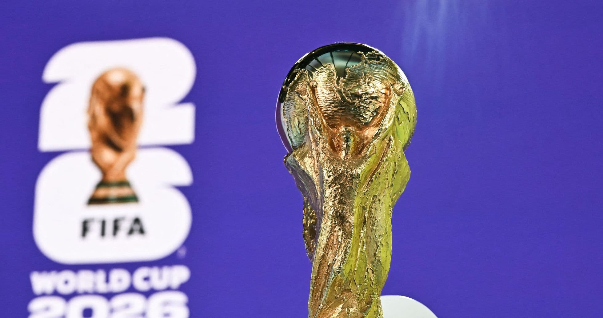 Cómo conseguir entradas para las semifinales del Mundial de Fútbol 2026: precios y detalles de los estadios Cómo conseguir entradas para las semifinales del Mundial de Fútbol 2026: precios y detalles de los estadios