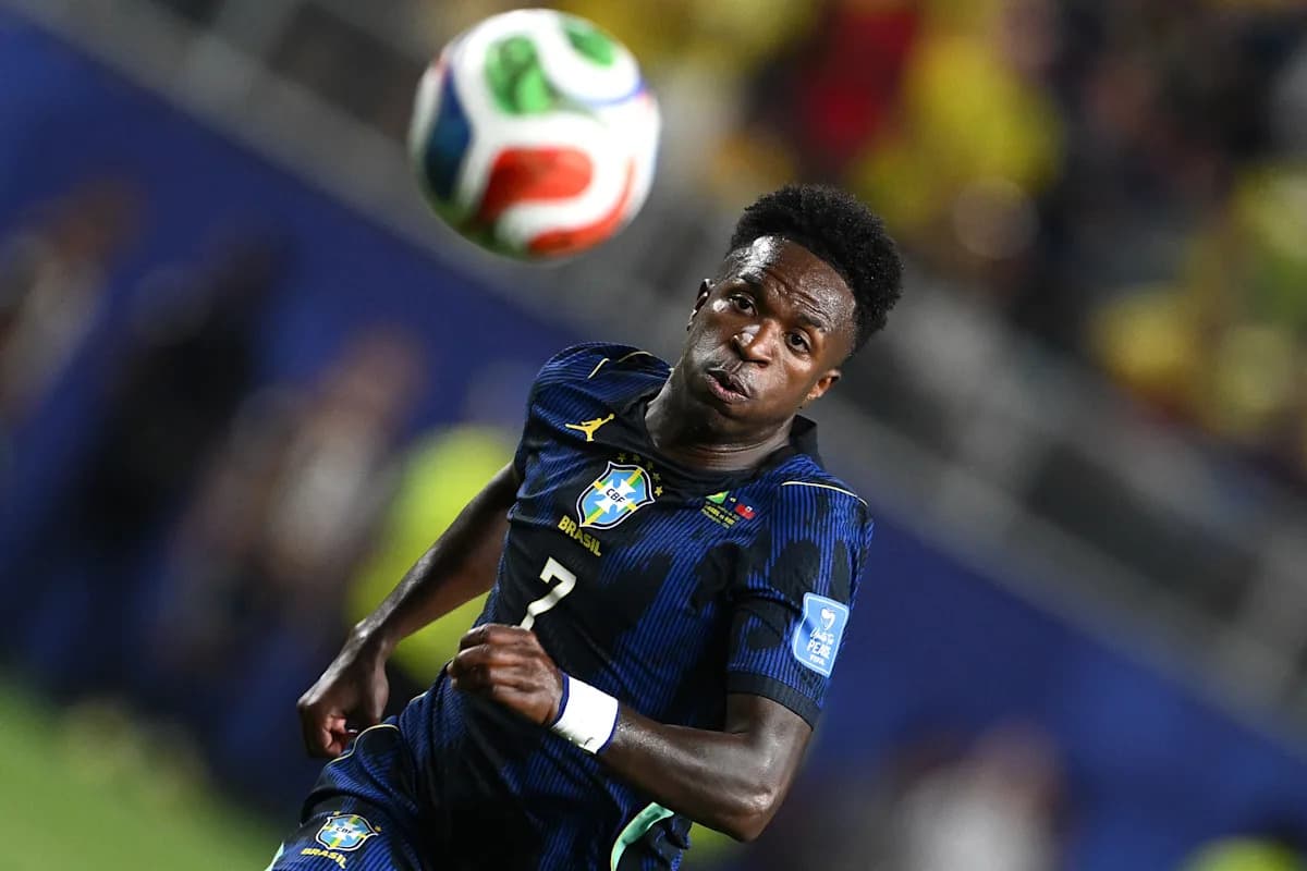 Día 14 del Mundial: Canadá y Corea del Sur buscan avanzar; Brasil y Escocia se enfrentan con el Grupo C en juego Día 14 del Mundial: Canadá y Corea del Sur buscan avanzar; Brasil y Escocia se enfrentan con el Grupo C en juego