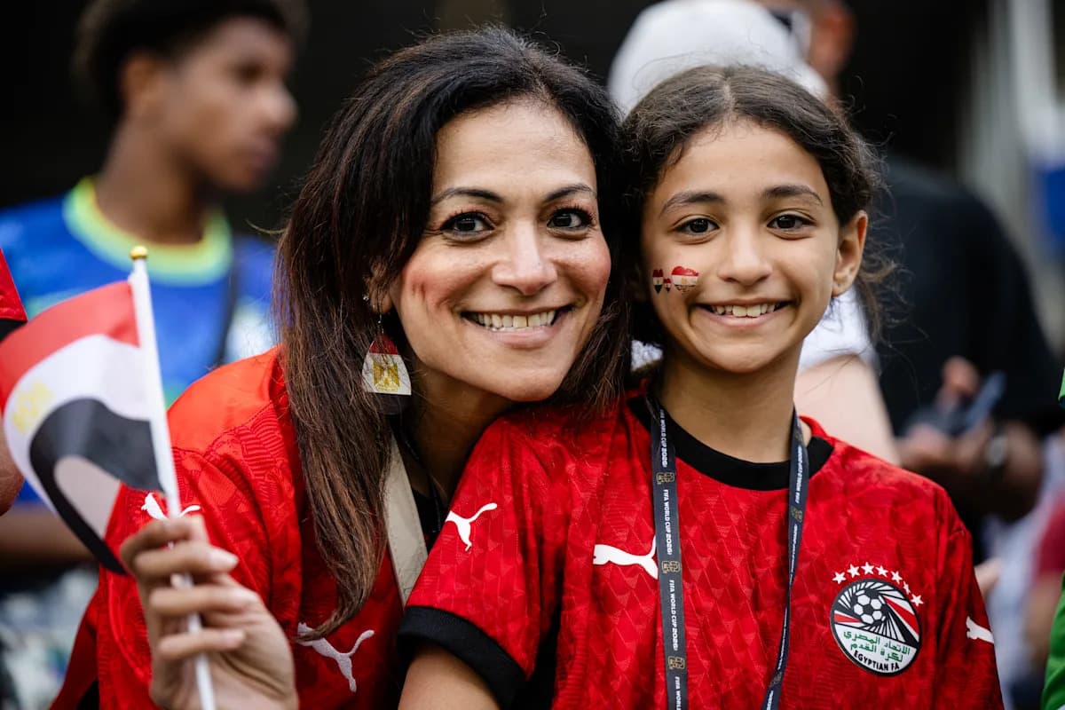 Resultados y calendario del Mundial 2026: Marcadores en vivo, partidos, actualizaciones y cómo verlo Resultados y calendario del Mundial 2026: Marcadores en vivo, partidos, actualizaciones y cómo verlo